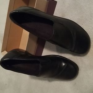 Clark's Bendables size 9